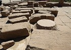Philea Tempel-Aswan 56