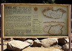 Philea Tempel-Aswan 57