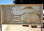 Philea Tempel-Aswan 58