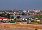 DSC 0034  vor der Landung : Kambodscha, Pnom Penh, Fotodokumentation, Reisebericht.