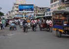 DSC 0054  Orrisey Market : Kambodscha, Pnom Penh, Fotodokumentation, Reisebericht.