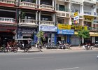 DSC 0127  Promenadenstrasse : Kambodscha, Pnom Penh, Fotodokumentation, Reisebericht.