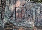 DSC 0257