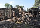 DSC 0263 : Angkor, Preah Khan, Kambodscha, Reisefoto, Fotodokumentation, Tempel