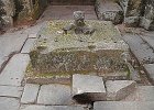 DSC 0301
