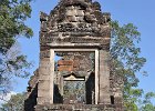 DSC 0312 : Angkor, Preah Khan, Kambodscha, Reisefoto, Fotodokumentation, Tempel