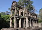 DSC 0321 : Angkor, Preah Khan, Kambodscha, Reisefoto, Fotodokumentation, Tempel