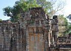 DSC 0324 : Angkor, Preah Khan, Kambodscha, Reisefoto, Fotodokumentation, Tempel