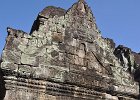 DSC 0357 : Angkor, Preah Khan, Kambodscha, Reisefoto, Fotodokumentation, Tempel