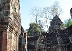 DSC 0380