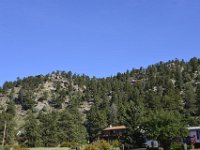 rmnp015  gebaut wird überall