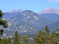 rmnp033  rund um den Estes Park