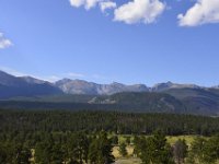 rmnp065  weiter geht´s zum Rocky NP