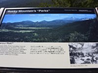 rmnp074  Rocky Mountain NP