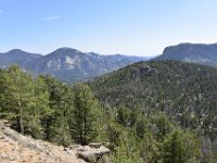 rmnp076  Rocky Mountain NP