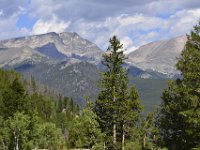 rmnp080  Rocky Mountain NP