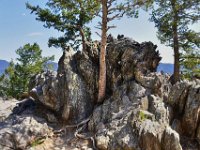rmnp082   Rocky Mountain NP