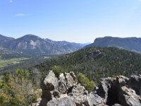 rmnp083  Rocky Mountain NP