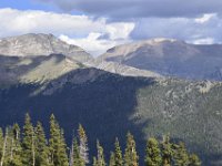 rmnp090  Rocky Mountain NP