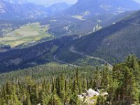 rmnp094  von da unten kommen wir