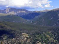 rmnp097  Rocky Mountain NP