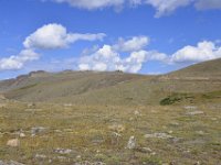 rmnp099  Rocky Mountain NP