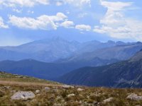 rmnp101  Rocky Mountain NP