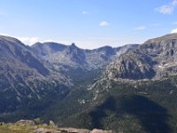 rmnp103  Rocky Mountain NP