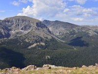 rmnp105  Rocky Mountain NP