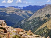 rmnp113  Rocky Mountain NP