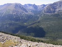 rmnp117  Rocky Mountain NP