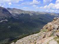 rmnp119  Rocky Mountain NP