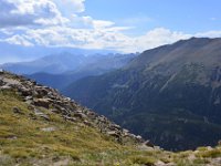 rmnp127  Rocky Mountain NP