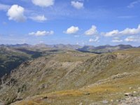 rmnp145  wir sind auf 3800 Meter