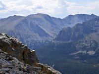 rmnp148  Rocky Mountain NP