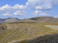 rmnp152  Rocky Mountain NP