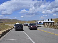 rmnp163  am fast höchsten Parkplatz