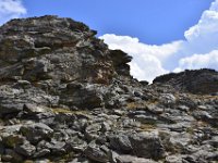 rmnp178  Felsformation