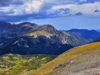 rmnp187  Schattenspiel