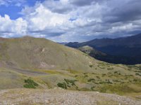 rmnp192  auf ca. 3800 Meter