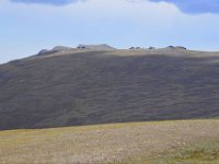 rmnp193  do ben sinds 4000 Meter