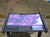 rmnp195  info Vulkanausbruch