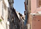 meduli054  Gassenflair : Rovinj, Kroatien, Istrien, Fotodokumentation, Fotoreisebericht