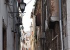 meduli057  Gassenflair : Rovinj, Kroatien, Istrien, Fotodokumentation, Fotoreisebericht
