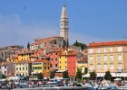 meduli071  Rovinj die Perle Istriens : Rovinj, Kroatien, Istrien, Fotodokumentation, Fotoreisebericht