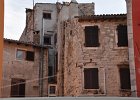 meduli076  Verschachtelt : Rovinj, Kroatien, Istrien, Fotodokumentation, Fotoreisebericht