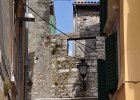 meduli090  Gassenflair : Rovinj, Kroatien, Istrien, Fotodokumentation, Fotoreisebericht