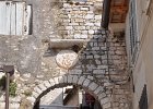 meduli102  Gassenflair : Rovinj, Kroatien, Istrien, Fotodokumentation, Fotoreisebericht