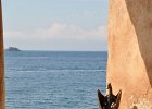 meduli108  Gassenflair : Rovinj, Kroatien, Istrien, Fotodokumentation, Fotoreisebericht