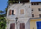 meduli110  typisch südlich.. : Rovinj, Kroatien, Istrien, Fotodokumentation, Fotoreisebericht